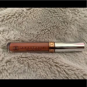 Anastasia Beverly Hills Lipgloss